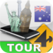 Tour4D Sydney