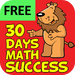 A+ Math Success in 30 days HD FREE