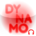 Dynamo