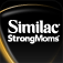 Similac Baby Journal
