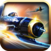 Sky Gamblers - Storm Raiders Sky Gamblers - Storm Raiders