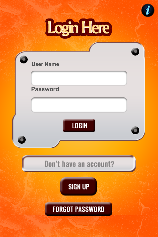 Screenshot Q – Free Version Screenshot Q – Free Version