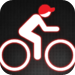 Biximo - BikeShare, Hubway, NiceRide, CycleHire and BIXI real-time sta