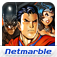 JUSTICE LEAGUE : Earth's Final Defense