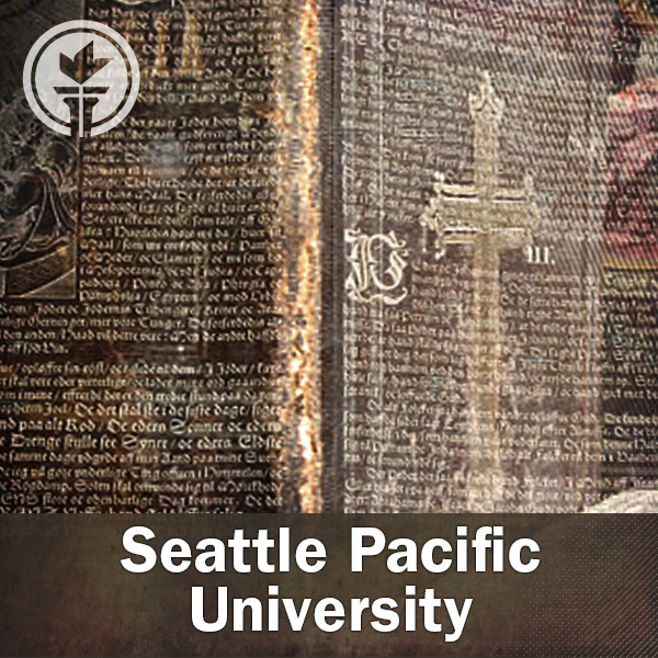 Wisdom Literature - Lectio: Guided Bible Readings